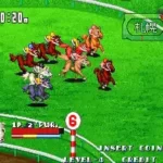 Stakes Winner / Stakes Winner - GI kinzen seiha e no michi