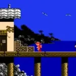 Stanley - The Search for Dr. Livingston (USA)