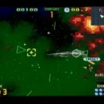 Star Fox 2 (Japan) (Proto) (Alt 1) [En+Hack by Aeon Genesis v1.0] [Fix by ManuLoewe] (Final Version)