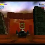 Star Fox 64 Randomizer Beta.40