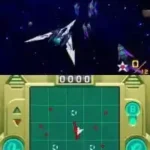 Star Fox Command (Europe) (En,Fr,De,Es,It)
