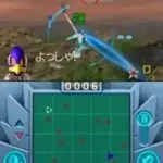 Star Fox Command (Japan)