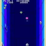 Star Jacker (Sega)