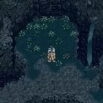 Star Ocean (Japan) [En by DeJap v1.0]