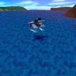 Star Ocean - The Second Story (USA) (Disc 2)