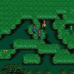 Star Trek - 25th Anniversary (USA)