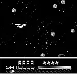 Star Trek - 25th Anniversary (USA, Europe)