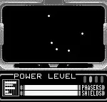 Star Trek Generations - Beyond the Nexus (Europe)