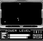 Star Trek Generations - Beyond the Nexus (USA)