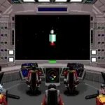 Star Trek - Starfleet Academy (Europe)