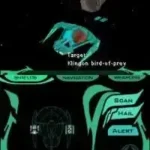Star Trek - Tactical Assault (Europe)