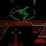 Star Trek - Tactical Assault (USA)