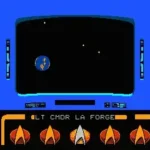 Star Trek - The Next Generation (USA)