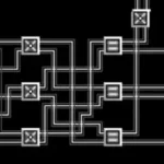 Star Trek - The Next Generation (USA, Europe)