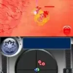 Star Wars - Battlefront - Elite Squadron (Europe) (En,Fr)