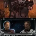 Star Wars - Battlefront - Elite Squadron (USA) (En,Fr)