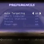 Star Wars - Demolition (USA)