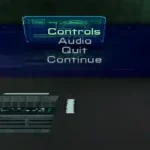 Star Wars - Episode I - Jedi Power Battles (USA)