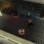 Star Wars - Episode I - The Phantom Menace (USA)