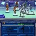 Star Wars - Episode III - Revenge of the Sith (Europe) (En,Fr,De,Es,It,Nl)