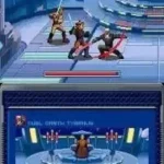 Star Wars - Episode III - Revenge of the Sith (USA) (En,Fr,De,Es,It,Nl)