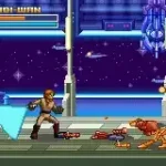 Star Wars Episode III - Revenge of the Sith (U)(TrashMan)