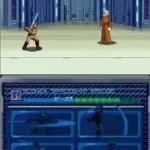 Star Wars - Episode III - Sith no Fukushuu (Japan)