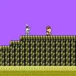 Star Wars (Japan) (Namco)