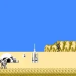 Star Wars (Japan) (Namco) [En by Gil Galad+Honookatana v1.1]