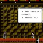 Star Wars (Japan) (Namco) [En by Mukimuki & Shinta v2.0]