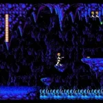 Star Wars (Japan) (Victor)