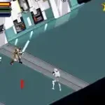 Star Wars - Jedi Power Battles (E)(Rocket)