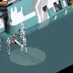Star Wars - Jedi Power Battles (U)(Eurasia)