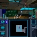 Star Wars - Lethal Alliance (Europe) (En,Fr,De,Es,It)