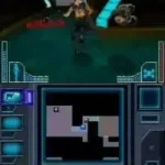 Star Wars - Lethal Alliance (USA) (En,Fr,De,Es,It)