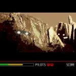 Star Wars - Rebel Assault