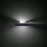 Star Wars - Rebel Assault II - The Hidden Empire (USA) (Disc 1)