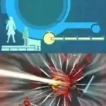 Star Wars - The Clone Wars - Jedi Alliance (Europe) (En,Fr,De,Es)