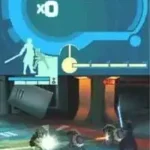 Star Wars - The Clone Wars - Jedi Alliance (USA) (En,Fr,De,Es)