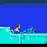 Star Wars - The Empire Strikes Back (Europe)