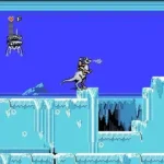 Star Wars - The Empire Strikes Back (Japan)