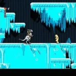 Star Wars - The Empire Strikes Back (USA)