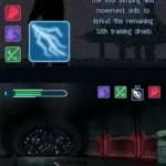 Star Wars - The Force Unleashed II (USA) (En,Fr,De,Es,It)