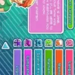 Star Wars - The Force Unleashed (Japan)