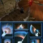 Star Wars - The Force Unleashed (USA) (En,Fr,De,Es,It)