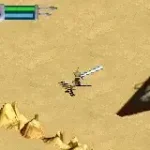 Star Wars - The New Droid Army (E)(Patience)