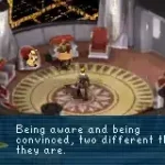 Star Wars - The New Droid Army (U)(Venom)