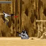 Star Wars Trilogy - Apprentice of the Force (U)(Hyperion)