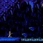 Star Wars (USA) (Beta)