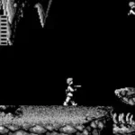 Star Wars (USA, Europe) (Rev A)